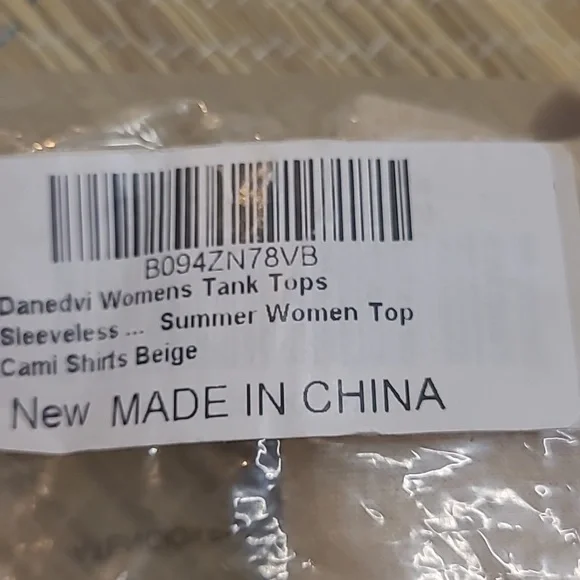 Top - Picture 5 of 5